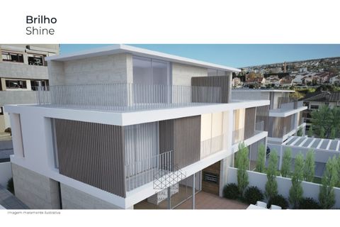 Villa i Canidelo, Porto, Canidelo - € 798.000 | Ref: CAS_19.MI.001 - foto 13