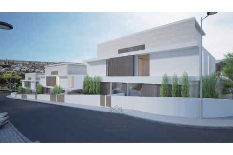 Villa i Canidelo, Porto, Canidelo - € 798.000 | Ref: CAS_19.MI.001 - foto 14