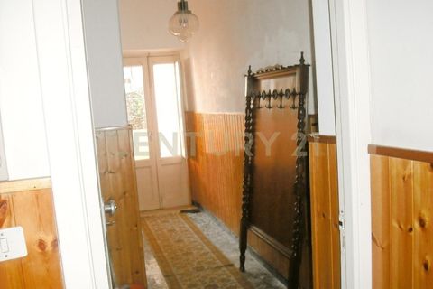 Villa a Randazzo, Catania, Randazzo - € 50.000 | Ref: 357 - foto 6
