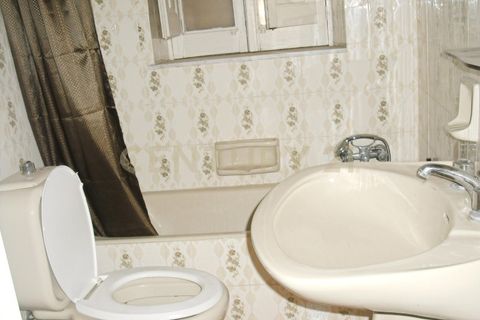 Villa a Randazzo, Catania, Randazzo - € 50.000 | Ref: 357 - foto 9