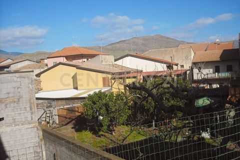 Villa a Randazzo, Catania, Randazzo - € 50.000 | Ref: 357 - foto 17