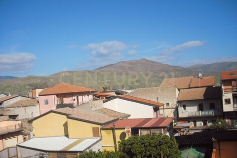 Villa a Randazzo, Catania, Randazzo - € 50.000 | Ref: 357 - foto 18