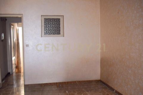 Villa a Randazzo, Catania, Randazzo - € 50.000 | Ref: 357 - foto 11