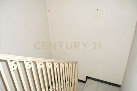 Villa a Randazzo, Catania, Randazzo - € 50.000 | Ref: 357 - foto 12