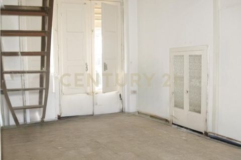 Villa a Randazzo, Catania, Randazzo - € 50.000 | Ref: 357 - foto 15