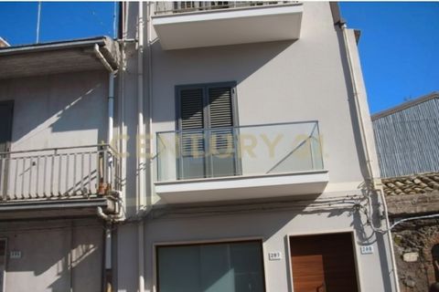 Villa a Randazzo, Catania, Randazzo - € 50.000 | Ref: 357 - foto 2