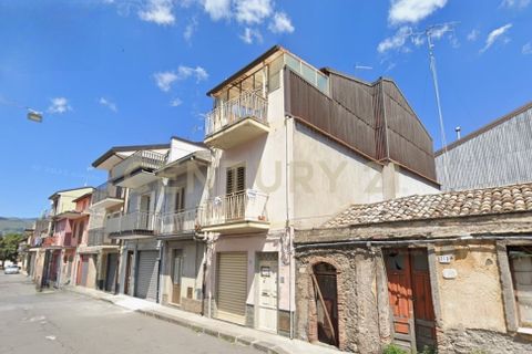Villa a Randazzo, Catania, Randazzo - € 50.000 | Ref: 357 - foto 4