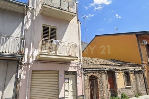 Villa a Randazzo, Catania, Randazzo - € 50.000 | Ref: 357 - foto 5