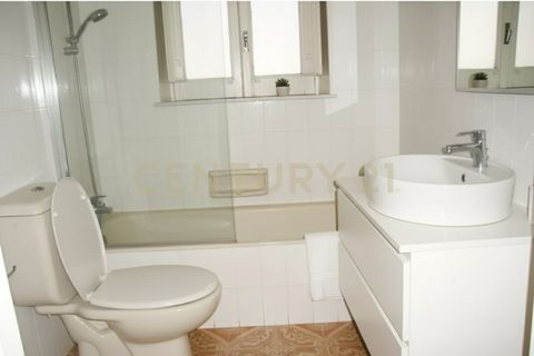 Villa a Randazzo, Catania, Randazzo - € 50.000 | Ref: 357 - foto 8