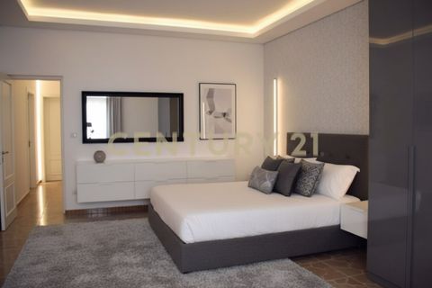 Villa a Randazzo, Catania, Randazzo - € 50.000 | Ref: 357 - foto 10