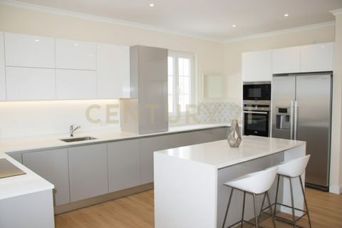 Villa a Randazzo, Catania, Randazzo - € 50.000 | Ref: 357 - foto 13