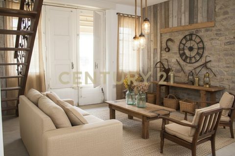 Villa a Randazzo, Catania, Randazzo - € 50.000 | Ref: 357 - foto 14
