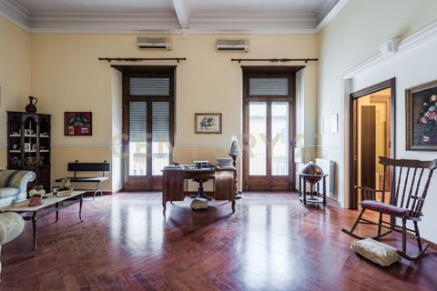Leilighet i Catania, Catania, Catania - € 400 000 | Ref: 356 - foto 2