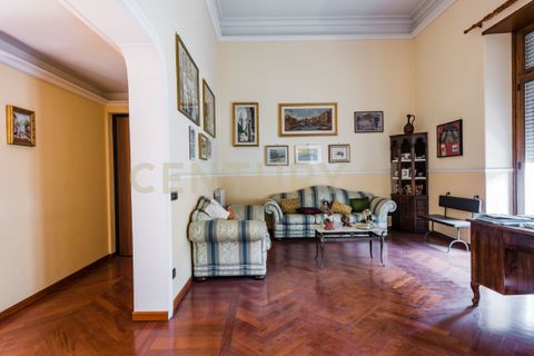 Leilighet i Catania, Catania, Catania - € 400 000 | Ref: 356 - foto 3