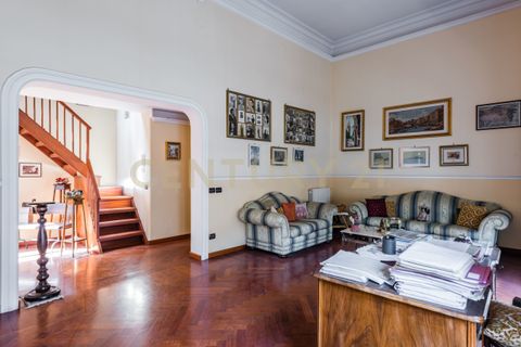 Leilighet i Catania, Catania, Catania - € 400 000 | Ref: 356 - foto 4