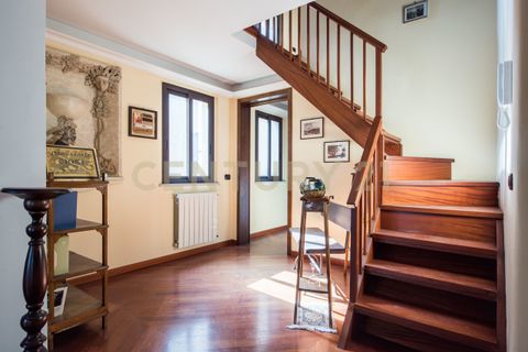 Leilighet i Catania, Catania, Catania - € 400 000 | Ref: 356 - foto 6