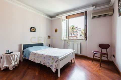 Leilighet i Catania, Catania, Catania - € 400 000 | Ref: 356 - foto 8