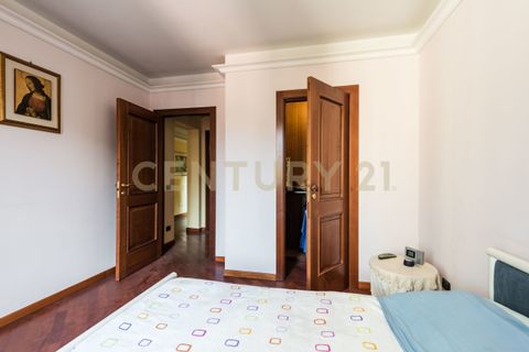 Leilighet i Catania, Catania, Catania - € 400 000 | Ref: 356 - foto 9