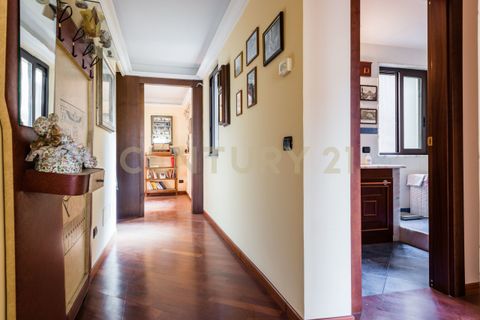 Leilighet i Catania, Catania, Catania - € 400 000 | Ref: 356 - foto 10