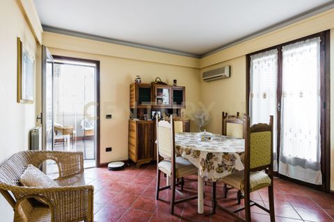 Leilighet i Catania, Catania, Catania - € 400 000 | Ref: 356 - foto 11