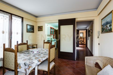 Leilighet i Catania, Catania, Catania - € 400 000 | Ref: 356 - foto 12