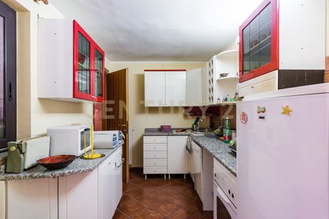 Leilighet i Catania, Catania, Catania - € 400 000 | Ref: 356 - foto 13