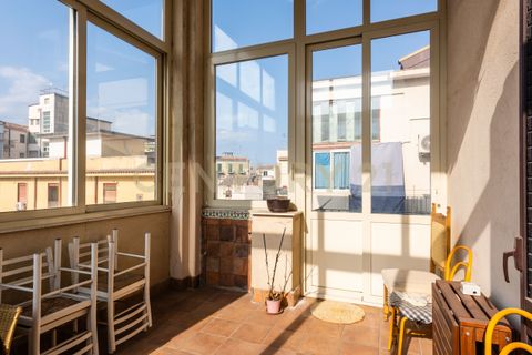 Leilighet i Catania, Catania, Catania - € 400 000 | Ref: 356 - foto 15