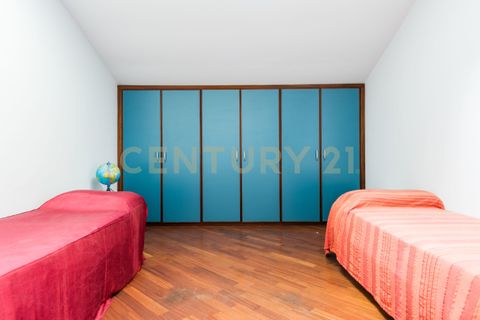 Leilighet i Catania, Catania, Catania - € 400 000 | Ref: 356 - foto 17