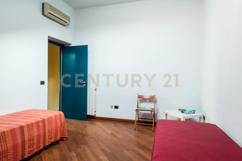 Leilighet i Catania, Catania, Catania - € 400 000 | Ref: 356 - foto 18