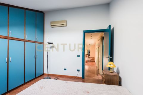 Leilighet i Catania, Catania, Catania - € 400 000 | Ref: 356 - foto 20
