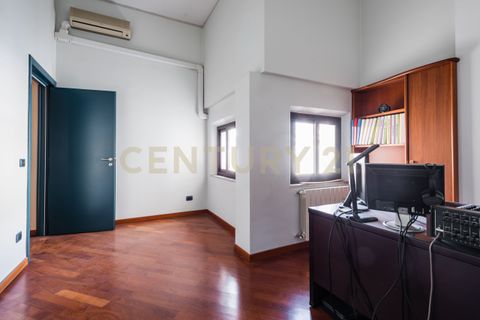 Leilighet i Catania, Catania, Catania - € 400 000 | Ref: 356 - foto 21