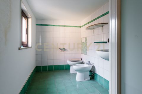 Leilighet i Catania, Catania, Catania - € 400 000 | Ref: 356 - foto 22