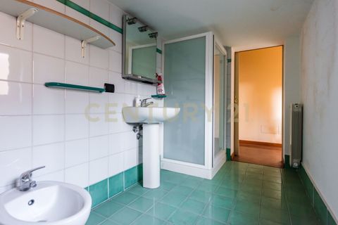 Leilighet i Catania, Catania, Catania - € 400 000 | Ref: 356 - foto 23