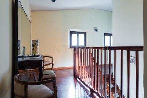 Leilighet i Catania, Catania, Catania - € 400 000 | Ref: 356 - foto 24