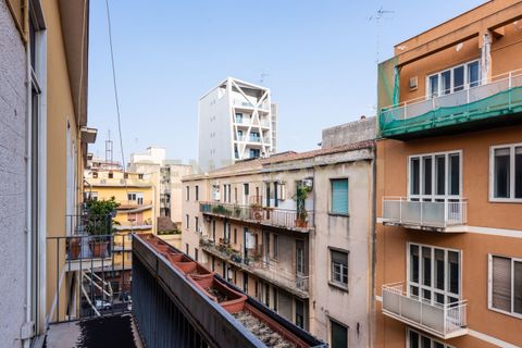 Leilighet i Catania, Catania, Catania - € 400 000 | Ref: 356 - foto 25