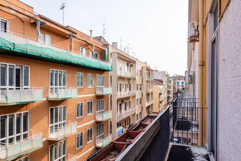 Leilighet i Catania, Catania, Catania - € 400 000 | Ref: 356 - foto 26