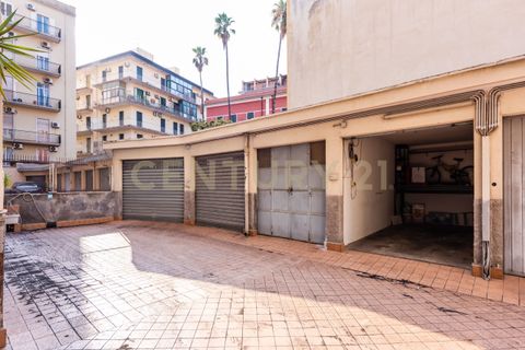 Leilighet i Catania, Catania, Catania - € 400 000 | Ref: 356 - foto 28