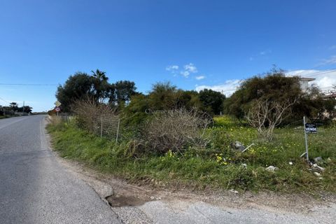 Terra a Scicli, Ragusa, Scicli - € 56.000 | Ref: EN 01 - foto 4