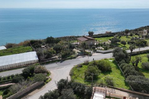 Terra a Scicli, Ragusa, Scicli - € 56.000 | Ref: EN 01 - foto 6