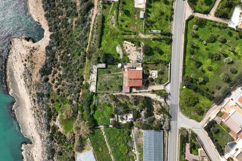 Terra a Scicli, Ragusa, Scicli - € 56.000 | Ref: EN 01 - foto 9