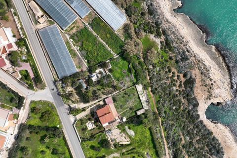 Terra a Scicli, Ragusa, Scicli - € 56.000 | Ref: EN 01 - foto 10