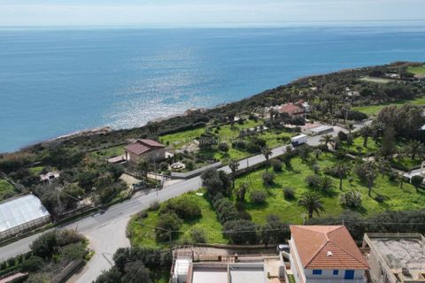 Terra a Scicli, Ragusa, Scicli - € 56.000 | Ref: EN 01 - foto 11