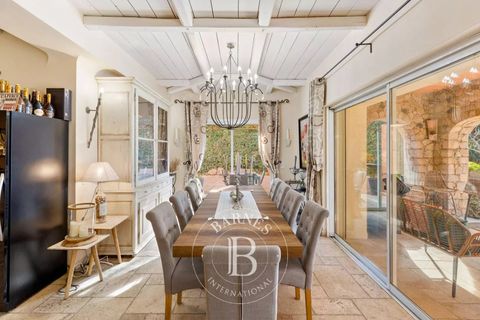 Villa i Lecci, Corse-du-Sud, Lecci - € 16.000.000 | Ref: RV1536 - foto 3