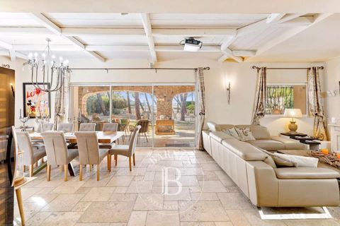 Villa i Lecci, Corse-du-Sud, Lecci - € 16.000.000 | Ref: RV1536 - foto 4