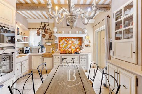 Villa i Lecci, Corse-du-Sud, Lecci - € 16.000.000 | Ref: RV1536 - foto 5