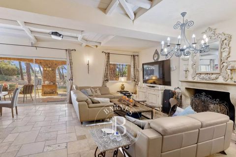 Villa i Lecci, Corse-du-Sud, Lecci - € 16.000.000 | Ref: RV1536 - foto 6