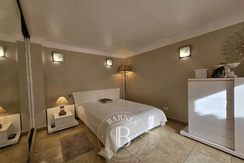 Villa i Lecci, Corse-du-Sud, Lecci - € 16.000.000 | Ref: RV1536 - foto 7