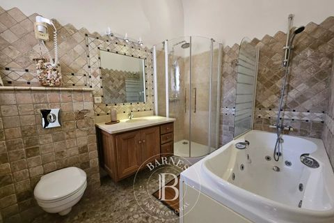 Villa i Lecci, Corse-du-Sud, Lecci - € 16.000.000 | Ref: RV1536 - foto 8