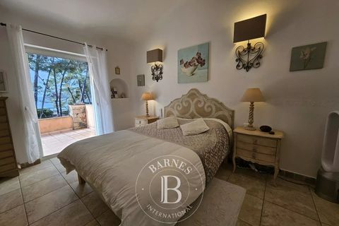 Villa i Lecci, Corse-du-Sud, Lecci - € 16.000.000 | Ref: RV1536 - foto 9