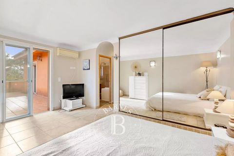 Villa i Lecci, Corse-du-Sud, Lecci - € 16.000.000 | Ref: RV1536 - foto 10